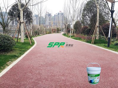 全球智慧匯聚西安 探索海綿城市建設(shè)的中國樣本